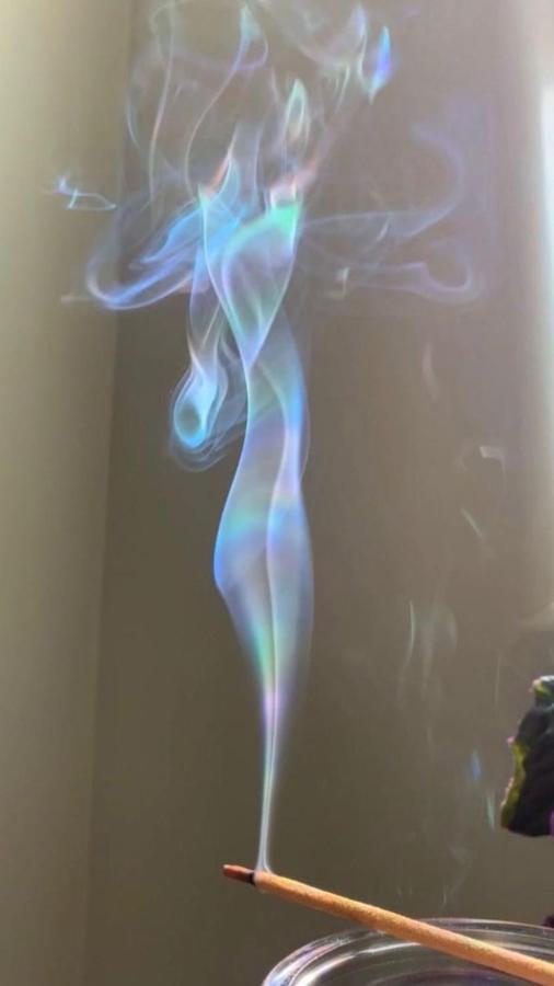 Ecstasy By Thhpsociety Bathtub Rooms 穆克缇斯瓦 外观 照片
